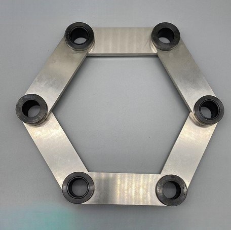 Arpex S06 442